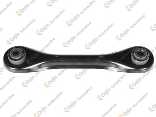 Orjin 03311 DENGE KOLU ARKA CMAX 07-10 CMAX  III FOCUS 98-04 / MAZDA ürün görseli 1