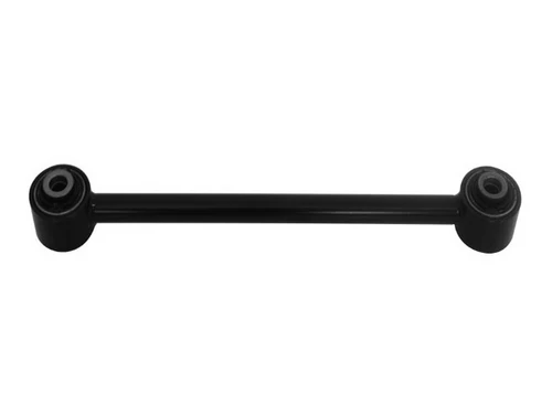 AYD 15071  Denge Kolu Arka Sağsolâ  Accord 03- ürün görseli 1