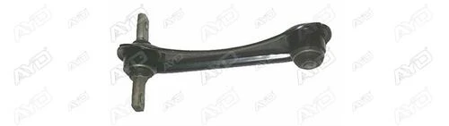 AYD 02689 Denge Kolu Arka Üst Sağ Civic 92-;01 52390-Sr3-000 - 1