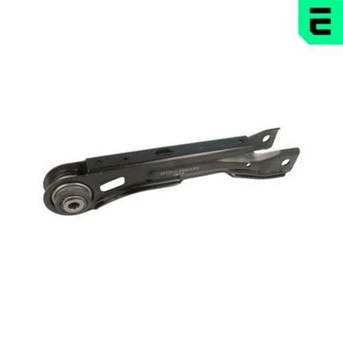 Optimal G51089 Denge Kolu Arka Üst Sağ Sol Bmw X1 E84 09 16 33326782168 - 1