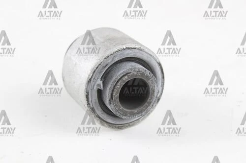 AYD 14563  Burç Denge Kolu 508 I 10= 407 04= Arka ürün görseli 1