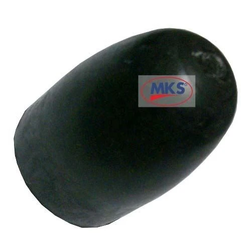 MKS 1540  Denge Kolu Lastiği Arka Focus 98-04 Focus Iı C-max 03-07 Focus Iı 04-12 C-max 07-volvo C30 0612 V70 Iı V50 06- 98ag4002ac ürün görseli 1