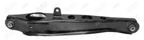 AYD 17293  Denge Kolu Arka Sol Cr-V 95-02 52360-S10-305 537483198 ürün görseli 1