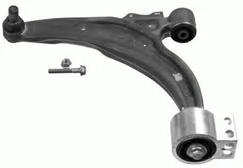 Votto 16 Accent 95-00 Sağ Arka Denge Kolu ürün görseli 1