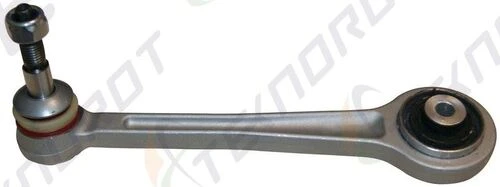 Teknorot B -749 Denge Kolu Arka Sol mw 6-Serisi E63 E64 7-Serisi E65 E66 E67 01 04- 11 10- - 1