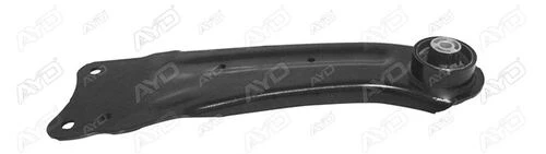 AYD 16667  Denge Kolu Tiguan 16= Touran 15= Arka Sol ürün görseli 1