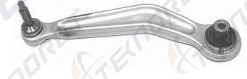 Teknorot B -675 Denge Kolu Arka Sol Üst mw 6 Serisi E63 E64 5 Serisi E60 E61 04-10