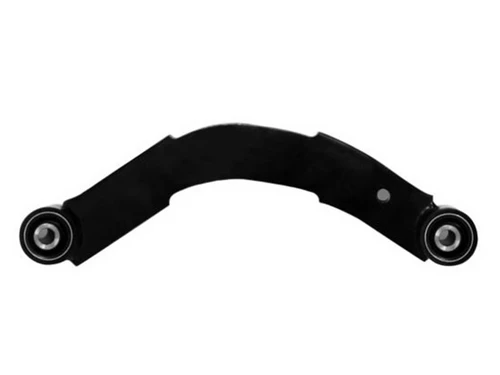 AYD 15668  Denge Kolu Outlander I 0306 Arka Mn100107 ürün görseli 1