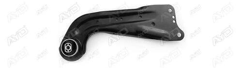 AYD 13803  Denge Kolu Golf Vıı 12-Passat 14-Arteon 17-Ateca 16-A3 12-Audi Tt 14-Q2 16- Sağ Arka ürün görseli 1