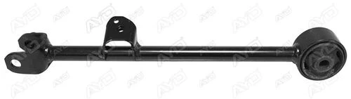 AYD 16281  Denge Kolu Accord 03-08 Çatallı Arka Sağ ürün görseli 1