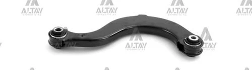 AYD 13272 Muhtelif  Denge Kolu Arka Üst Sağ-Sol Golf Vıı/ Jetta ürün görseli 1