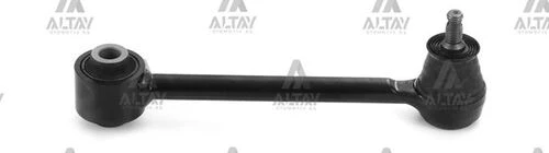 AYD 20610  Denge Kolu I-30 12-16 Ceed 12-16 Arka ürün görseli 1