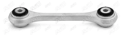 AYD 13482  Denge Kolu Audi A4-Porsche Macan ürün görseli 1