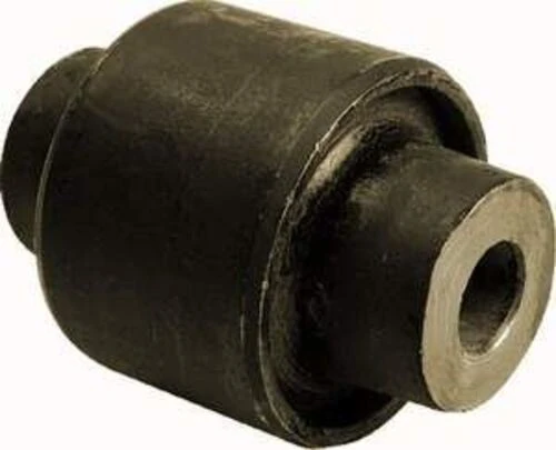 Gros 27111  DENGE KOLU BURCU CIVIC IV 1.3 1.4 1.5 1.6 16V HB SEDAN ürün görseli 1