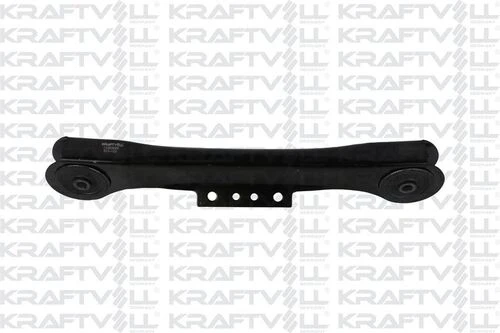 Kraftvoll 13050954  Denge Kolu Alt Arka Grand Cherokee 2013- 52088520 ürün görseli 1