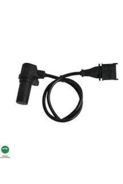 NGK 81136  Cmc3-v137 Motor Devir Ve Pozisyon Sensörü ürün görseli