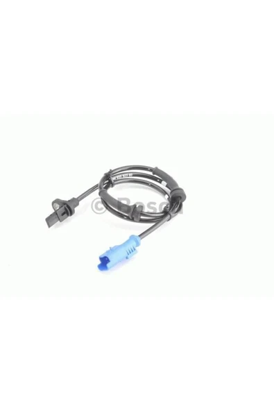 Bosch 0265008485 Devır Sensörü 207 208 301 1.4 16v 1.6 16v 1.4 1.6 1.6 Hdı 1.2 1.6 Vtı 1.2 Vtı ürün görseli