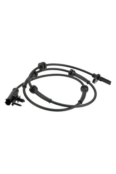 Bosch 0265009325  TEKERLEK DEVİR SENSÖRÜ ürün görseli