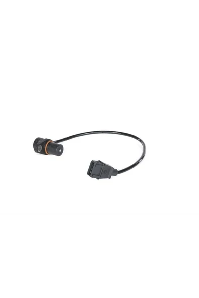Bosch 0281002408 Hız Devir Sens Daf 95 Xf 97 -cf 75 01 -cf 85 - Uyumlu - 1