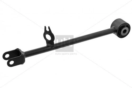 YTT 4458  Denge Kolu Arka Sol Duster 4×4 - 1