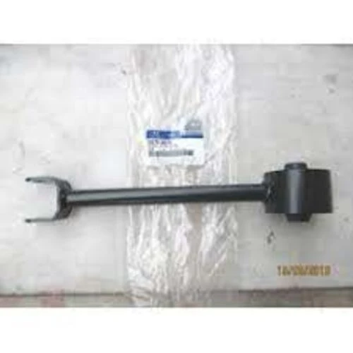 YTT 54144  DENGE KOLU ARKA ÇATALLI SOL ACCENT I 94-00 ürün görseli 1