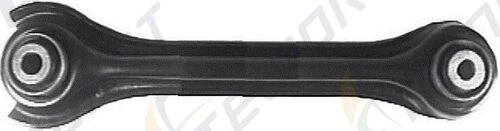 Teknorot M -443 Denge Kolu Sağ Sol ercedes W124 ürün görseli 1