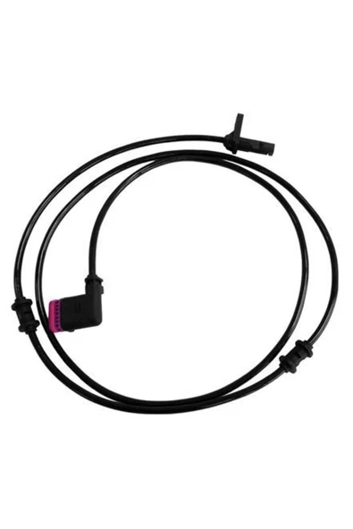 Bosch 0986594563  TEKERLEK DEVİR SENSÖRÜ ürün görseli