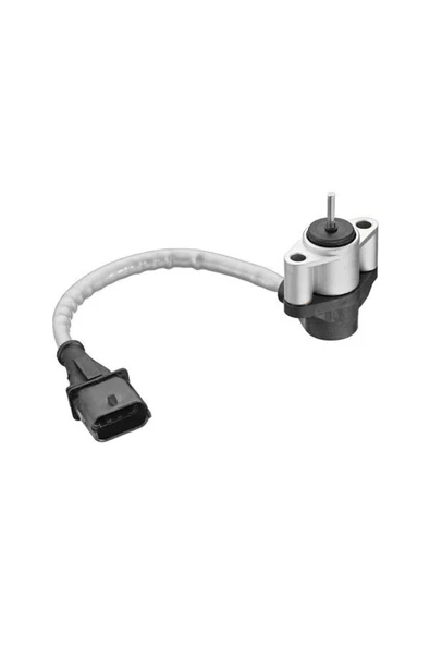 Bosch 0261210158 Devir-hız Sensörü ürün görseli