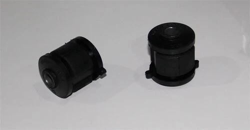 Mga 952366  Denge Kolu Burcu Arka Corolla Uyumlu 93- ürün görseli 1