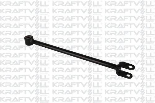 Kraftvoll 13050106  Denge Kolu Arka Alt Uzun Duster 2011- 8200839119 ürün görseli 1