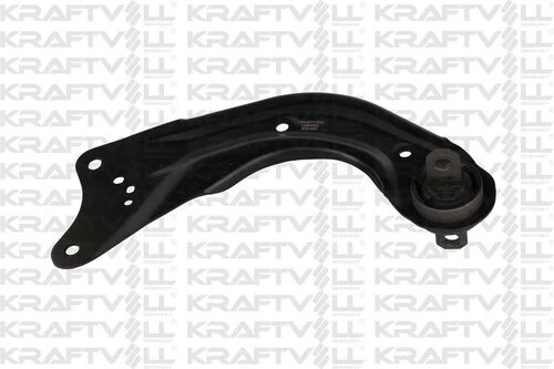 Kraftvoll 13050932  Denge Kolu Arka Sol Mazda 3 2014- B45a28250 - 1