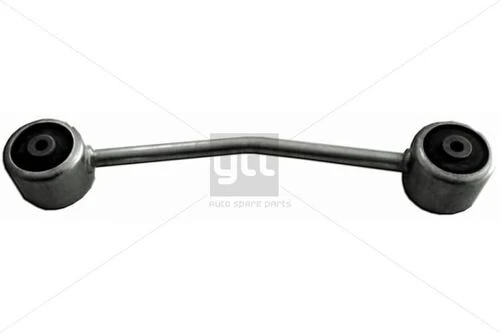 YTT 5042  Denge Kolu Arka 0.9 1.0 Autobıanchı A 112 71-85 ürün görseli 1