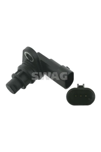 Swag 70928130 Eksantrik Devir Sensörü Insıgnıa A Astra J Zafıra C Astra H Vectra C A20dtc A20dte Y20dth Z19dth Al ürün görseli