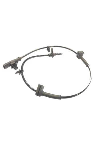 Bosch 0265009270  TEKER DEVİR SENSÖRÜ FORD BMAX 1.4 1.6TI 1.5TDCI 1 ürün görseli