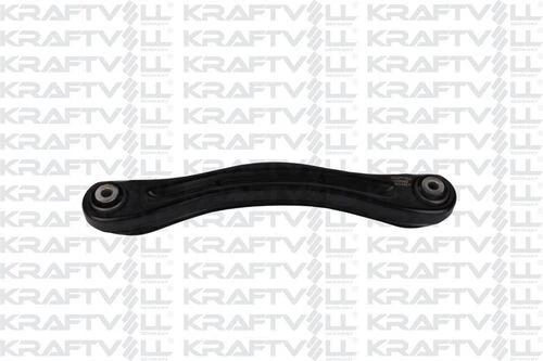 Kraftvoll 13050982  Denge Kolu Arka Alt Sağ Grand Cherokee 11-durango 11-16 52124821ac ürün görseli 1