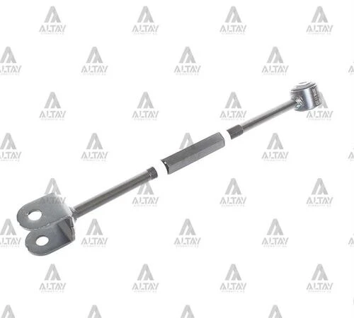 Taıwan 4873005030 TAIWAN  Denge Kolu Arka Avensis 98-02 Ayarlı Sağ ürün görseli 1