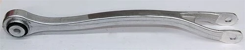 Votto 22 -18609 Denge Kolu W211