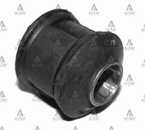 Maher 08225  Burç Denge Kolu 323 90-95 626 88-92 Geniş Delik (Yerli) ürün görseli 1