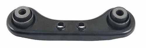 Votto 23 -5602 Denge Kolu Arka Travers Cr-V 97-01 ürün görseli 1