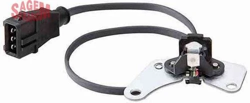 Sagem 50152  Eksantrik Sensörü Doblo Bravo Brava Marea Stilo 1.2 1.4 1.5 46481306 ürün görseli