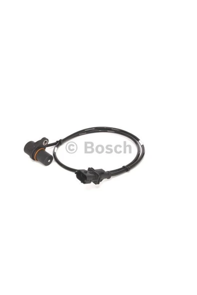 Bosch 0281002929 Devir-hız Sensörü Dg-6-k ürün görseli 1