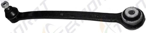 Teknorot M -473 Denge Kolu Arka (Uzun Rot) W140 93-98 C140 92-99 - 1