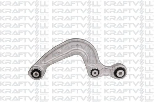 Kraftvoll 13051046  Denge Kolu Arka Sol Üst A4 A5 15- 8w0505323f ürün görseli 1