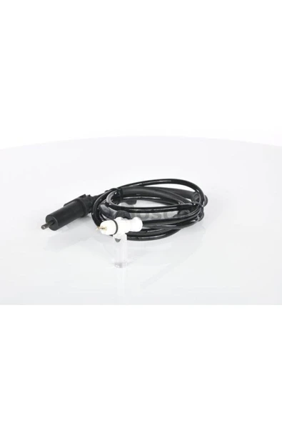 Bosch 0265006688 Devır Sensörü Arka Teker Ducato 94-02 ürün görseli