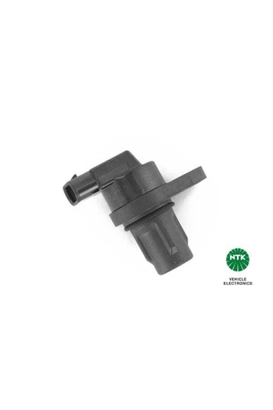 NGK 81555  Cmn3-v556 Motor Devir Ve Pozisyon Sensörü ürün görseli