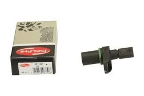 Delphi SS11221 EKSANTRİK SENSÖRÜ BMW 1 E81 06-12 - E87 04-12 - F2 - 1