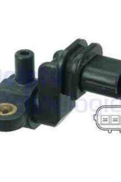 Delphi SS11169 Krank Pozısyon Sensoru Honda Cıvıc 1.4 1.6 2001 2006 - Ss11169