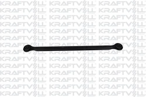 Kraftvoll 13051018  Denge Kolu Arka Alfa Romeo 155 46802680 ürün görseli 1