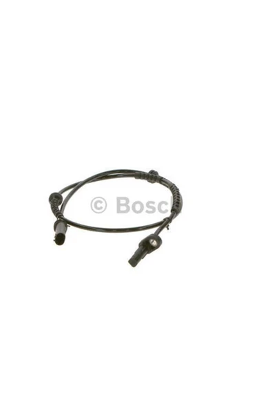 Bosch 0265007982  TEKERLEK DEVİR SENSÖRÜ