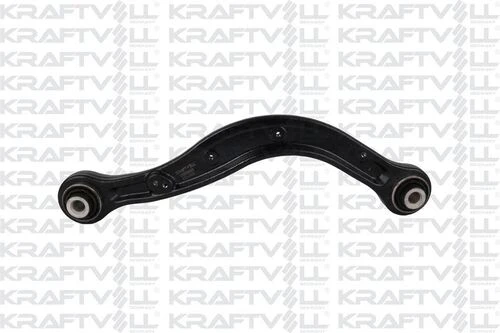 Kraftvoll 13050949  Denge Kolu Arka Üst Sağ Sol Land Rover Range 12- Sport 13- Oem Lr037689 Lr037690 ürün görseli 1